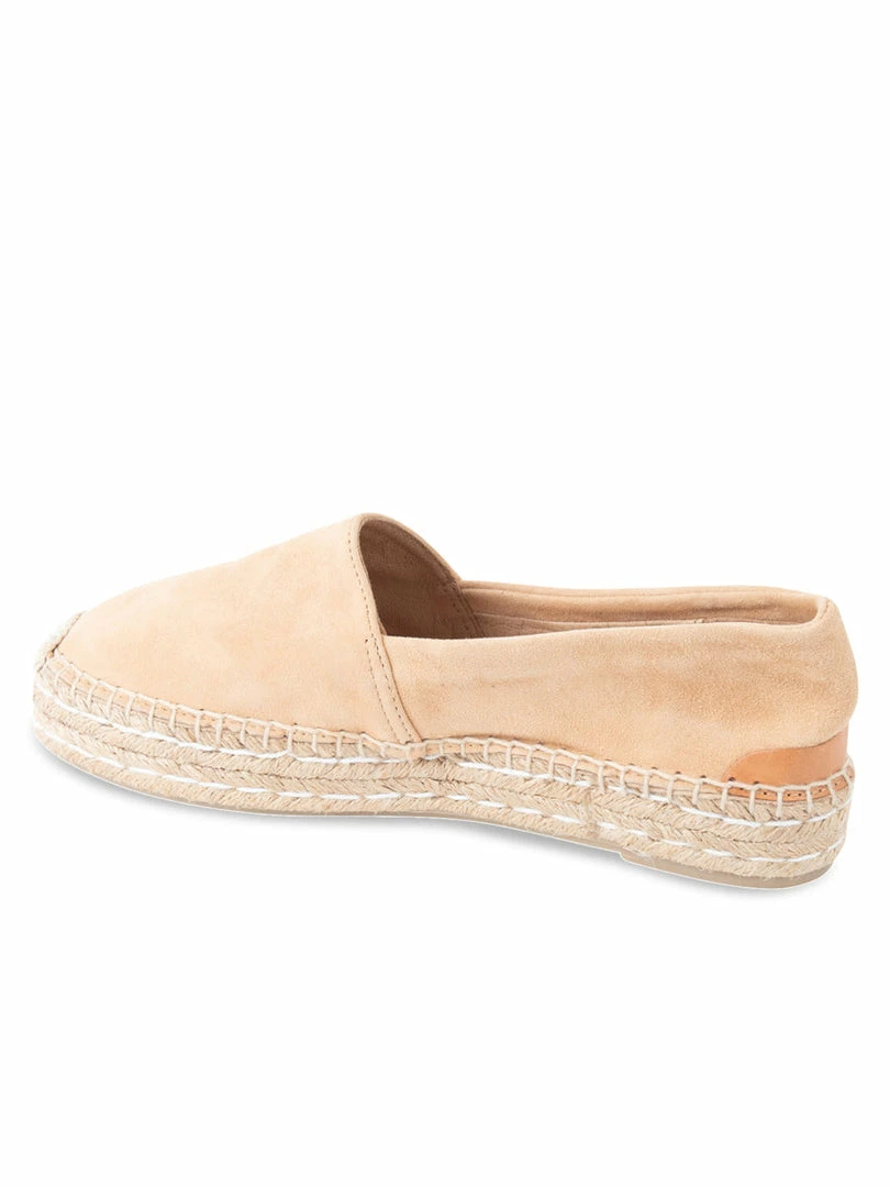 Patricia Green WHAT'S HOT Abigail Slip On Espadrille 4 Patricia Green WHAT'S HOT Abigail Slip On Espadrille