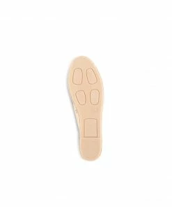Patricia Green WHAT'S HOT Abigail Slip On Espadrille 11 Patricia Green WHAT'S HOT Abigail Slip On Espadrille