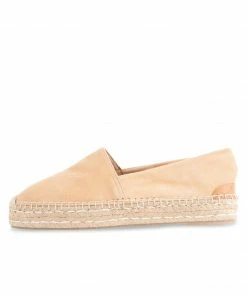 Patricia Green WHAT'S HOT Abigail Slip On Espadrille 9 Patricia Green WHAT'S HOT Abigail Slip On Espadrille
