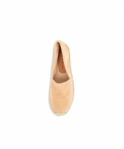 Patricia Green WHAT'S HOT Abigail Slip On Espadrille 10 Patricia Green WHAT'S HOT Abigail Slip On Espadrille