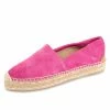 Patricia Green Abigail Slip On Espadrille WHAT'S HOT 1 Patricia Green Abigail Slip On Espadrille WHAT'S HOT