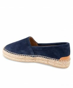Patricia Green Abigail Slip On Espadrille WHAT'S HOT