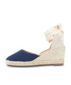 Patricia Green Leon Closed Toe Lace Up Espadrille WHAT'S HOT 9 Patricia Green Leon Closed Toe Lace Up Espadrille WHAT'S HOT