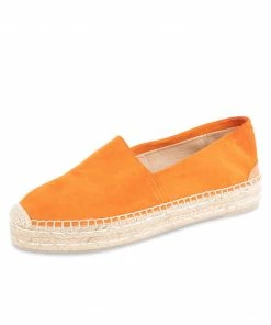 Patricia Green Abigail Slip On Espadrille