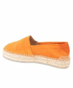 Patricia Green Abigail Slip On Espadrille