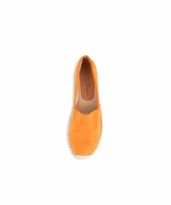 Patricia Green Abigail Slip On Espadrille