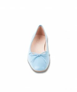 Patricia Green Hampton Bow Ballet Flat 11 Patricia Green Hampton Bow Ballet Flat