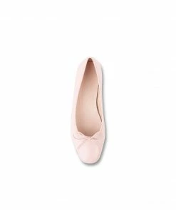 Patricia Green Hampton Bow Ballet Flat 10 Patricia Green Hampton Bow Ballet Flat