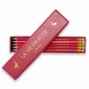 Sloane Stationery Hostess Gifts La Vie En Rose Pencils - Box Of 10