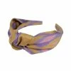 Larkin Lane WHAT'S HOT Knotted Headband