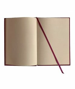 Sloane Stationery Stationery & Home NOTEBOOK NO°128 - YOU WIN SOME YOU LOSE SOME