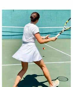 HEDGE WHAT'S HOT Prima Skirt