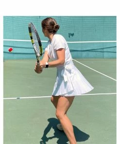 HEDGE WHAT'S HOT Prima Skirt