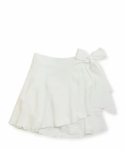 HEDGE WHAT'S HOT Prima Skirt