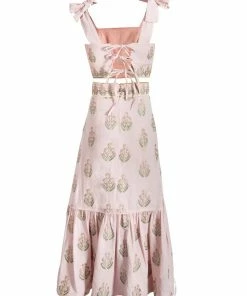 RosewaterHouse WHAT'S HOT Begum Ensemble