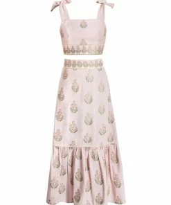 RosewaterHouse WHAT'S HOT Begum Ensemble