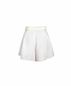 RosewaterHouse Priya Shorts 8 RosewaterHouse Priya Shorts