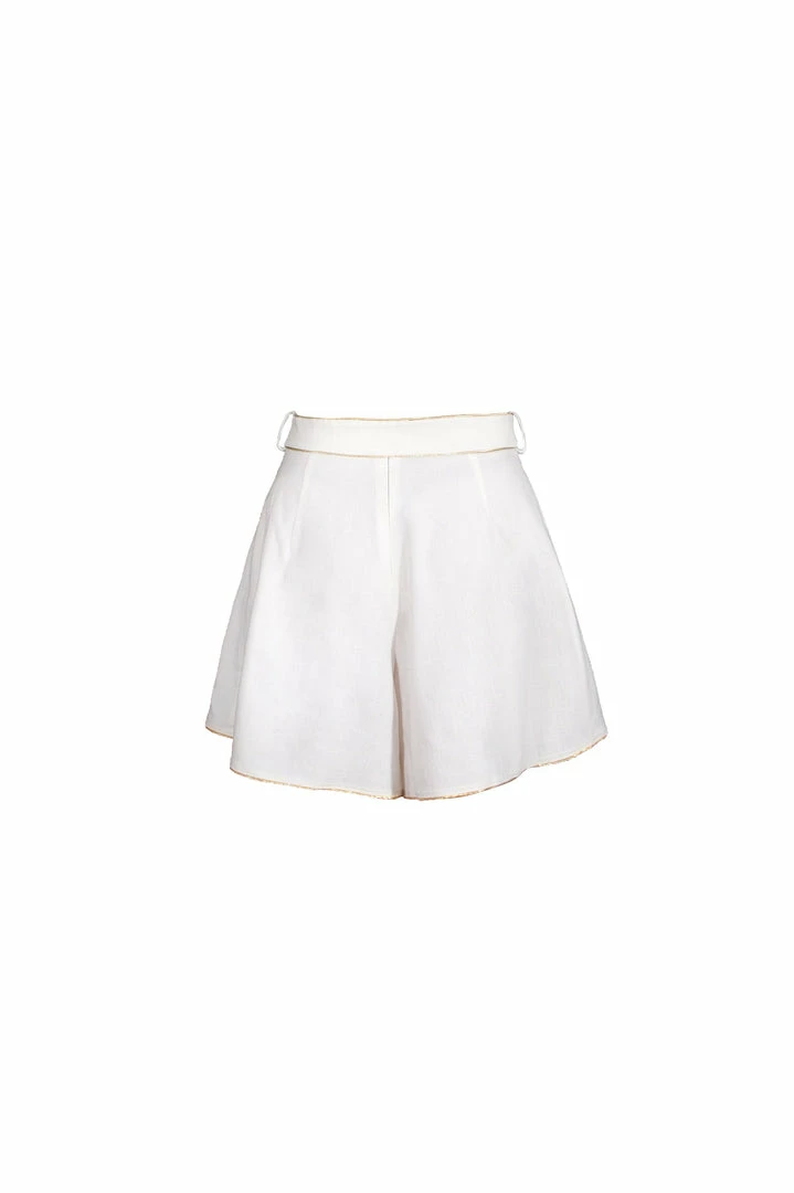 RosewaterHouse Priya Shorts 4 RosewaterHouse Priya Shorts