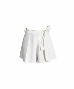 RosewaterHouse Priya Shorts