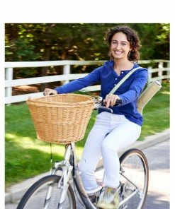 HEDGE Radcliffe Henley