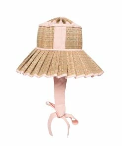 Lorna Murray Bowral | Island Ravello Hat 7 Lorna Murray Bowral | Island Ravello Hat