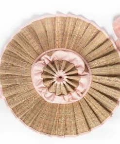 Lorna Murray Bowral | Island Ravello Hat 9 Lorna Murray Bowral | Island Ravello Hat