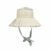 Lorna Murray Polynesia | Island Ravello Hat WHAT'S HOT