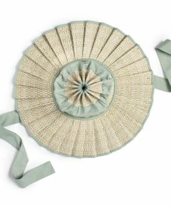 Lorna Murray Polynesia | Island Ravello Hat WHAT'S HOT