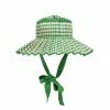 Lorna Murray WHAT'S HOT Shelter Ravello Hat