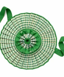 Lorna Murray WHAT'S HOT Shelter Ravello Hat