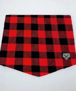 Powder Puff Collection The Pullover 17 Powder Puff Collection The Pullover