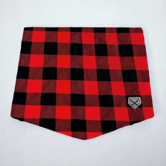 Powder Puff Collection The Pullover 7 Powder Puff Collection The Pullover