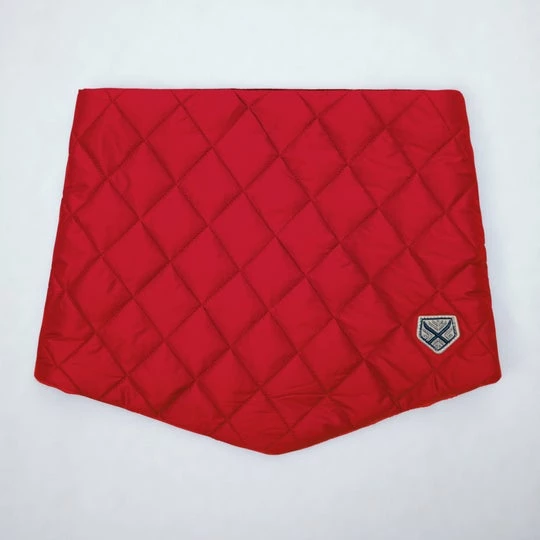 Powder Puff Collection The Pullover 8 Powder Puff Collection The Pullover