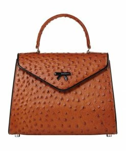 Hayden Lasher Reese Belgian Bag