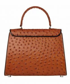 Hayden Lasher Reese Belgian Bag