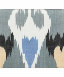 Larkin Lane WHAT'S HOT Remy Envelope Clutch 5 Larkin Lane WHAT'S HOT Remy Envelope Clutch