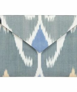 Larkin Lane WHAT'S HOT Remy Envelope Clutch