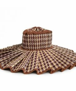 Lorna Murray Vacation Shop Mozambique | Luxe Resort