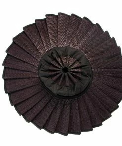 Lorna Murray Positano Resort Hat