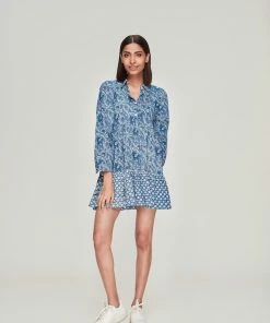 Ro's Garden WHAT'S HOT Romy Dress