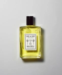 Coqui Coqui Beauty Bath & Body Oil 7 Coqui Coqui Beauty Bath & Body Oil