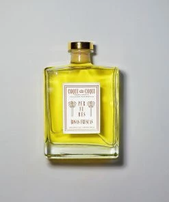 Coqui Coqui Room Diffuser Stationery & Home