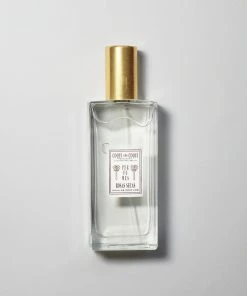 Coqui Coqui Eau De Parfum