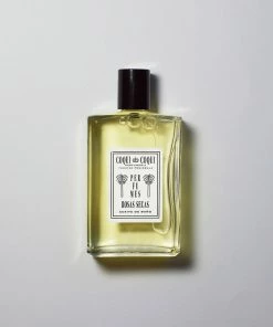 Coqui Coqui Beauty Bath & Body Oil 8 Coqui Coqui Beauty Bath & Body Oil