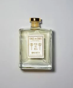 Coqui Coqui Room Diffuser Stationery & Home