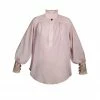 RosewaterHouse Carnation Blouse - Pink Tops 1 RosewaterHouse Carnation Blouse - Pink Tops