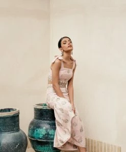 RosewaterHouse WHAT'S HOT Begum Ensemble