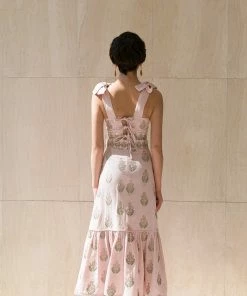 RosewaterHouse WHAT'S HOT Begum Ensemble