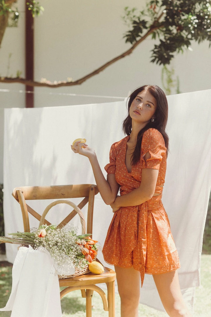 Krewe Du Q Abaco Short 4 Krewe Du Q Abaco Short