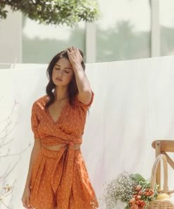 Krewe Du Q Abaco Short 9 Krewe Du Q Abaco Short